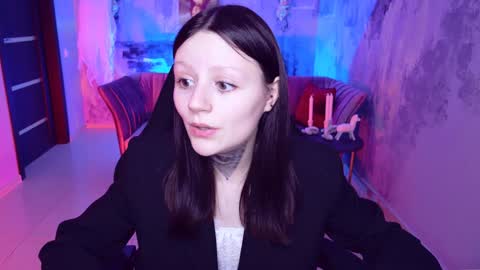 Snapshot of esterhernandes chatting on December 18, 2024, 11:24 am kelt0901 - my channel in telegra online show from December 18, 2024, 11:24 am