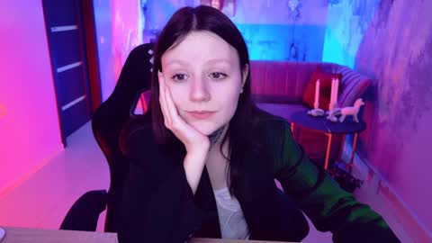 Snapshot of esterhernandes chatting on December 18, 2024, 2:28 pm kelt0901 - my channel in telegra online show from December 18, 2024, 2:28 pm