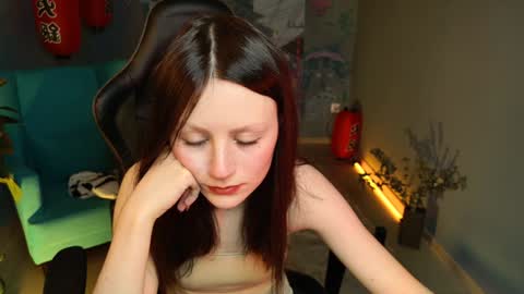 Snapshot of esterhernandes chatting on December 20, 2024, 8:06 am kelt0901 - my channel in telegra online show from December 20, 2024, 8:06 am