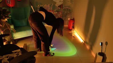 Snapshot of esterhernandes chatting on December 20, 2024, 11:10 am kelt0901 - my channel in telegra online show from December 20, 2024, 11:10 am