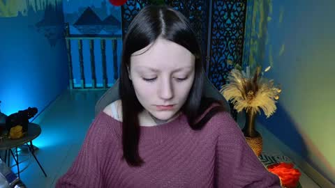 Snapshot of esterhernandes chatting on December 22, 2024, 5:12 am kelt0901 - my channel in telegra online show from December 22, 2024, 5:12 am