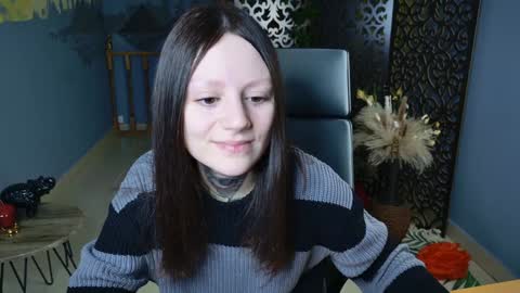 Snapshot of esterhernandes chatting on December 27, 2024, 5:09 am kelt0901 - my channel in telegra online show from December 27, 2024, 5:09 am