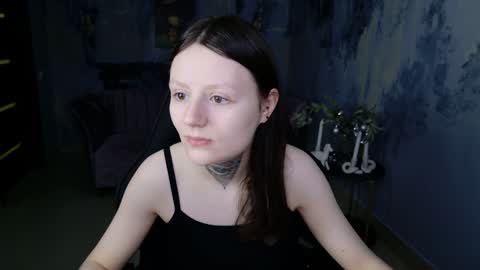 Snapshot of esterhernandes chatting on December 28, 2024, 5:12 am kelt0901 - my channel in telegra online show from December 28, 2024, 5:12 am