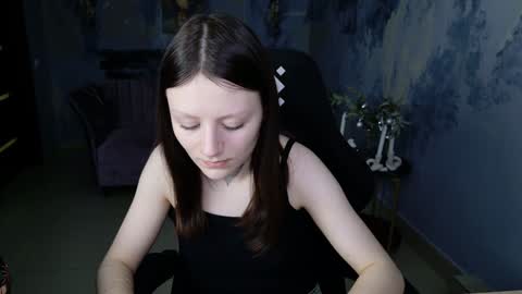 Snapshot of esterhernandes chatting on December 28, 2024, 11:19 am kelt0901 - my channel in telegra online show from December 28, 2024, 11:19 am