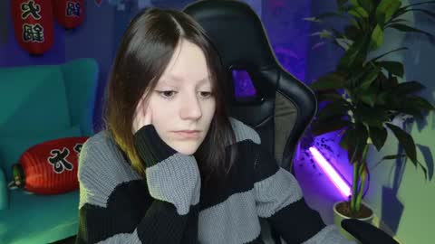 Snapshot of esterhernandes chatting on December 29, 2024, 8:11 am kelt0901 - my channel in telegra online show from December 29, 2024, 8:11 am