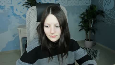 Snapshot of esterhernandes chatting on December 30, 2024, 8:10 am kelt0901 - my channel in telegra online show from December 30, 2024, 8:10 am