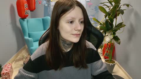 Snapshot of esterhernandes chatting on January 4, 2025, 5:05 am kelt0901 - my channel in telegra online show from January 4, 2025, 5:05 am