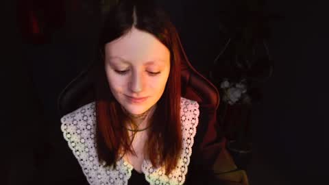 Snapshot of esterhernandes chatting on January 4, 2025, 8:06 am kelt0901 - my channel in telegra online show from January 4, 2025, 8:06 am