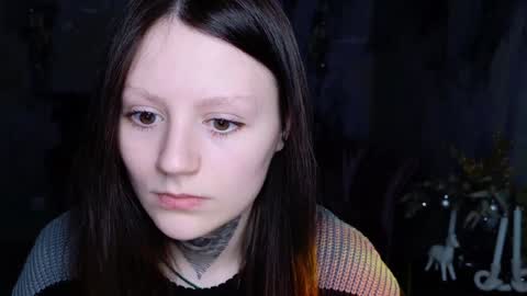 Snapshot of esterhernandes chatting on January 5, 2025, 8:11 am kelt0901 - my channel in telegra online show from January 5, 2025, 8:11 am