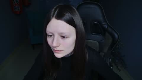 Snapshot of esterhernandes chatting on January 8, 2025, 5:05 am kelt0901 - my channel in telegra online show from January 8, 2025, 5:05 am