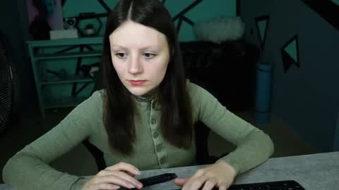 Snapshot of esterhernandes chatting on January 10, 2025, 11:11 am kelt0901 - my channel in telegra online show from January 10, 2025, 11:11 am