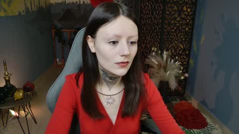 Snapshot of esterhernandes chatting on January 26, 2025, 5:02 am kelt0901 - my channel in telegra online show from January 26, 2025, 5:02 am