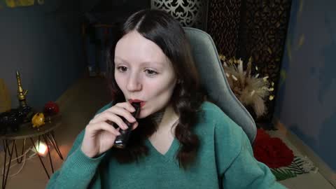 Snapshot of esterhernandes chatting on January 31, 2025, 11:13 am kelt0901 - my channel in telegra online show from January 31, 2025, 11:13 am