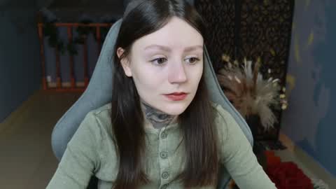 Snapshot of esterhernandes chatting on February 5, 2025, 11:12 am kelt0901 - my channel in telegra online show from February 5, 2025, 11:12 am