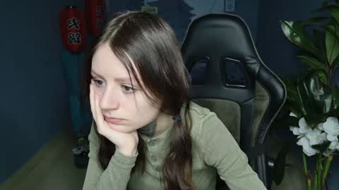 Snapshot of esterhernandes chatting on February 7, 2025, 5:10 am kelt0901 - my channel in telegra online show from February 7, 2025, 5:10 am