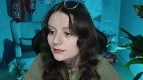 Snapshot of esterhernandes chatting on February 7, 2025, 8:11 am kelt0901 - my channel in telegra online show from February 7, 2025, 8:11 am