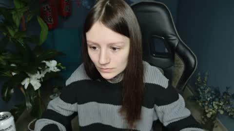 Snapshot of esterhernandes chatting on February 8, 2025, 5:08 am kelt0901 - my channel in telegra online show from February 8, 2025, 5:08 am