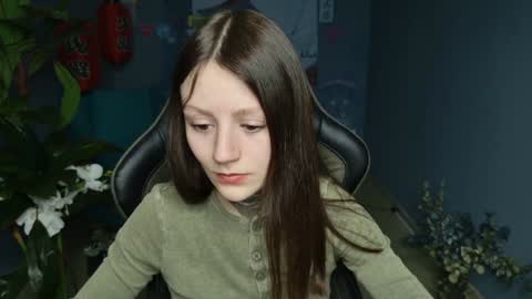 Snapshot of esterhernandes chatting on February 8, 2025, 8:09 am kelt0901 - my channel in telegra online show from February 8, 2025, 8:09 am