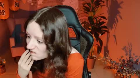 Snapshot of esterhernandes chatting on February 22, 2025, 5:12 am kelt0901 - my channel in telegra online show from February 22, 2025, 5:12 am