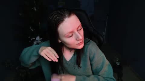 Snapshot of esterhernandes chatting on February 26, 2025, 11:20 am kelt0901 - my channel in telegra online show from February 26, 2025, 11:20 am