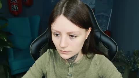 Snapshot of esterhernandes chatting on March 6, 2025, 5:14 am kelt0901 - my channel in telegra online show from March 6, 2025, 5:14 am