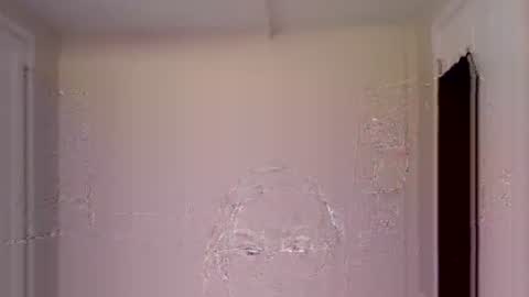 Esther online show from June 2, 2026, 1:46 pm