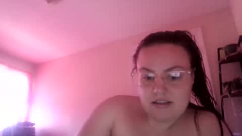 Esther online show from June 8, 2026, 1:55 pm