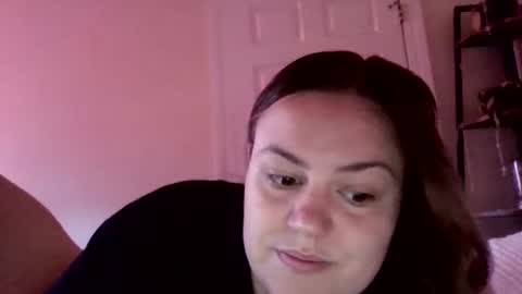 Esther online show from June 13, 2026, 1:09 pm