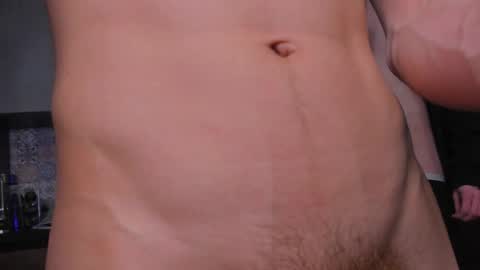 LOUIS online show from April 6, 2026, 1:58 am