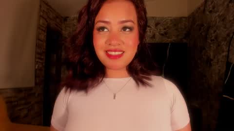 estrella05_ online show from February 27, 2025, 3:25 am