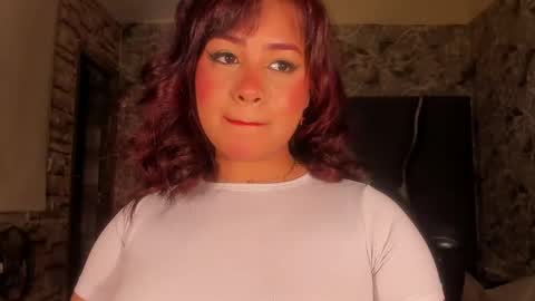 estrella05_ online show from March 10, 2025, 4:28 am