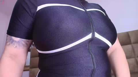 Estrella online show from February 1, 2025, 12:16 pm