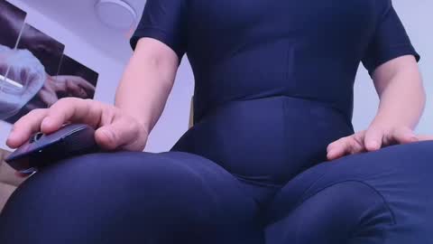 Estrella online show from February 24, 2025, 11:54 am