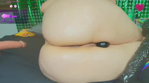 Estrella online show from March 12, 2025, 6:00 pm