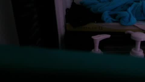 Estrella online show from October 4, 2025, 11:52 am