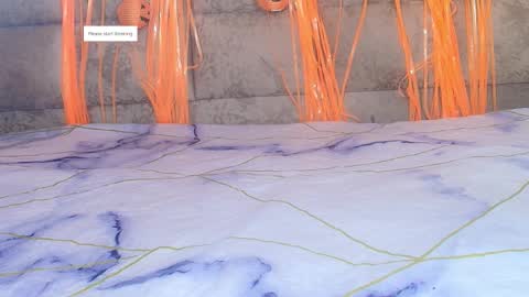 Estrella online show from October 17, 2025, 11:57 am