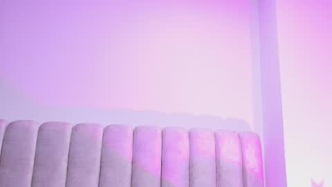 Estrella online show from January 7, 2026, 11:56 am