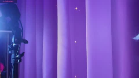 Estrella online show from February 26, 2026, 11:53 am