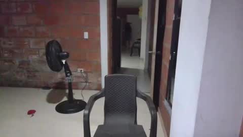 Gobernante online show from January 21, 2025, 2:00 am