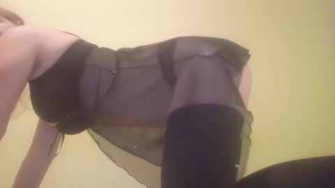 estrellawalters online show from December 23, 2024, 4:39 pm