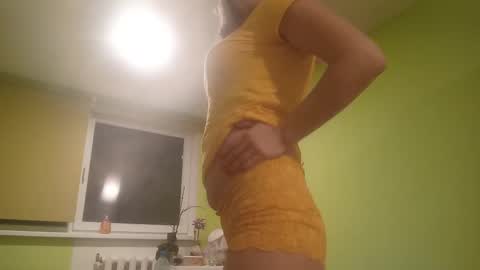 estrellawalters online show from December 29, 2024, 5:54 pm