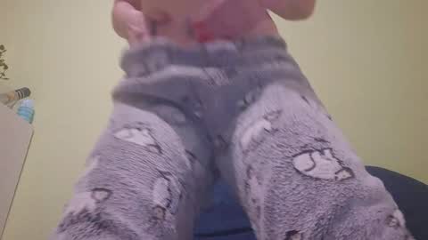 estrellawalters online show from January 1, 2025, 7:10 pm