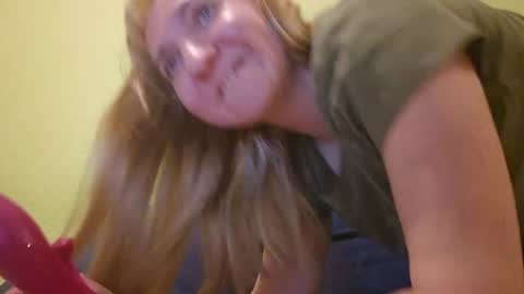 estrellawalters online show from January 24, 2025, 5:42 pm