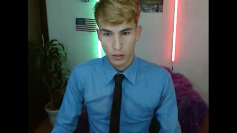 JORDAN online show from January 19, 2025, 9:11 am