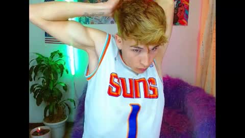 JORDAN online show from January 27, 2025, 8:29 am