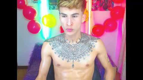 JORDAN online show from February 13, 2025, 6:41 am