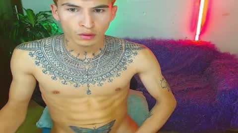 JORDAN online show from March 6, 2025, 9:36 am