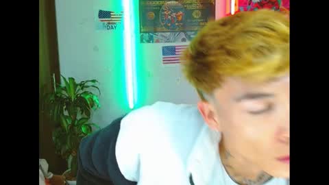 JORDAN online show from March 11, 2025, 4:32 am