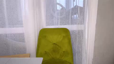 Alex online show from March 15, 2026, 12:11 pm