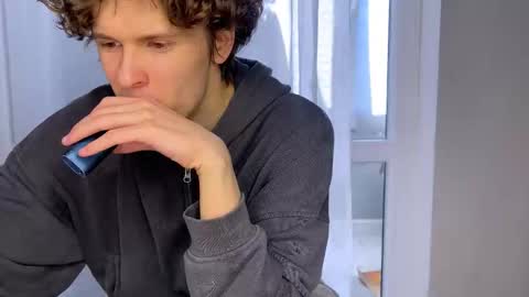 Alex online show from March 21, 2026, 8:08 am